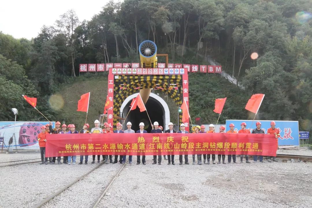 好博体育(中国区) - 官方网站