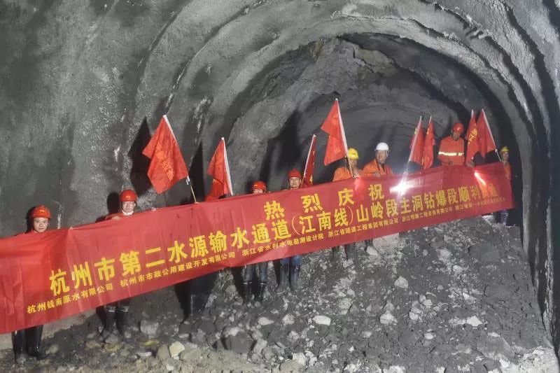 好博体育(中国区) - 官方网站
