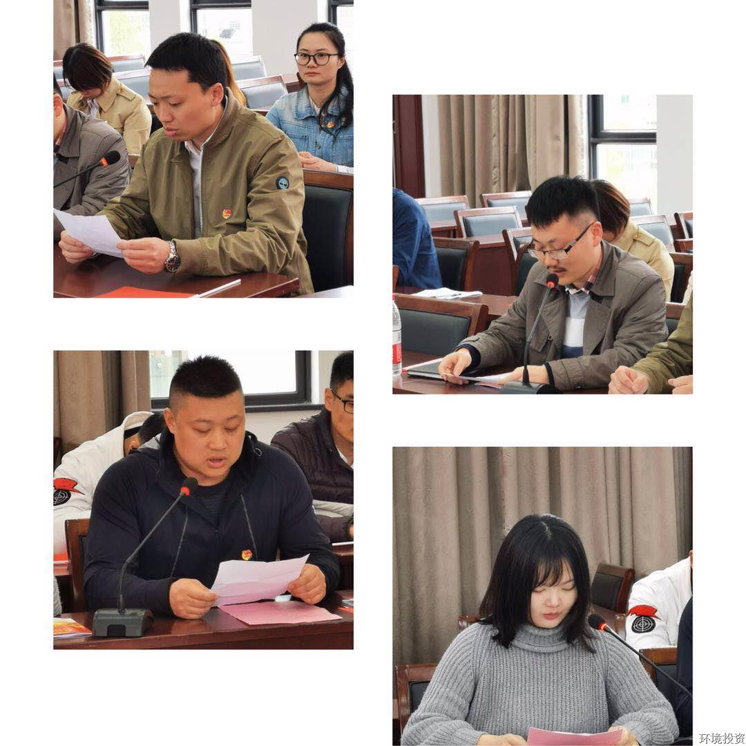 好博体育(中国区) - 官方网站