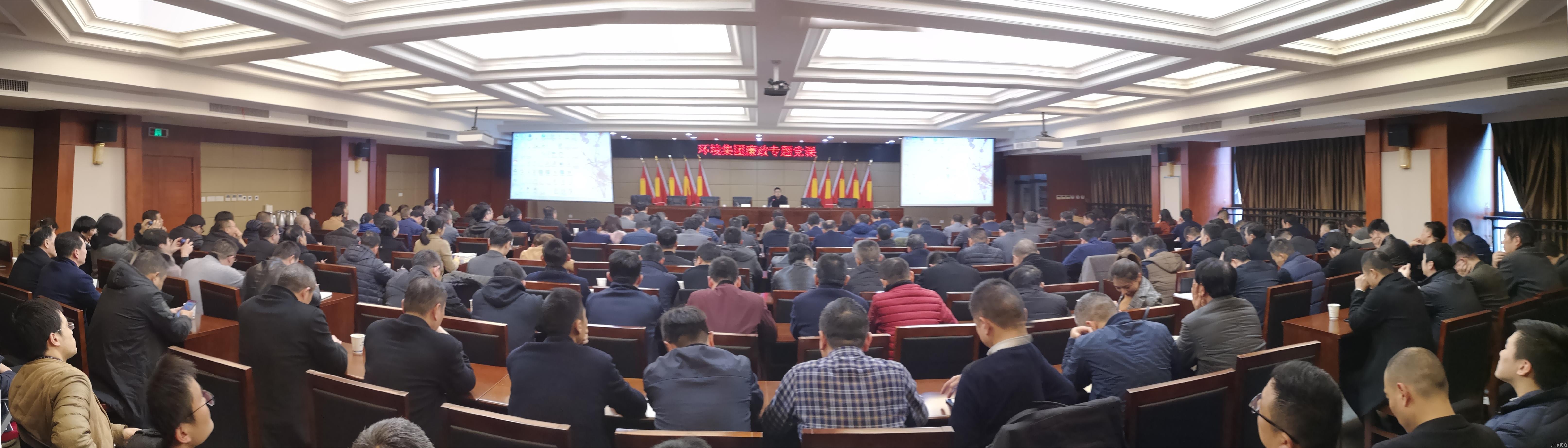 好博体育(中国区) - 官方网站