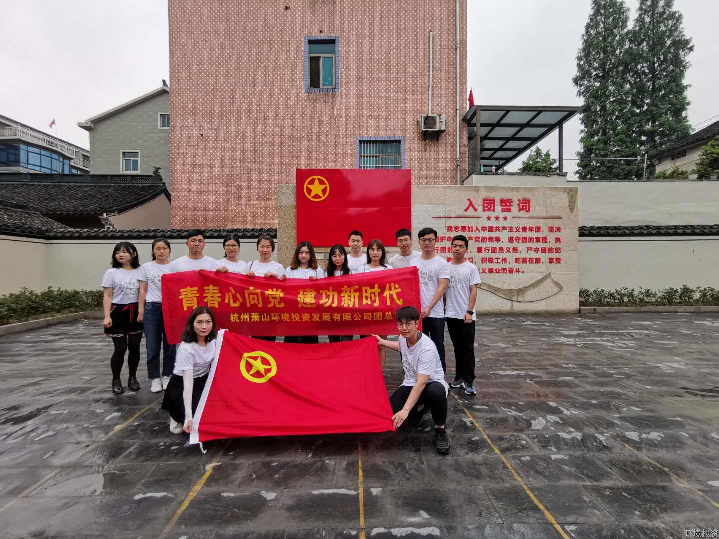 好博体育(中国区) - 官方网站
