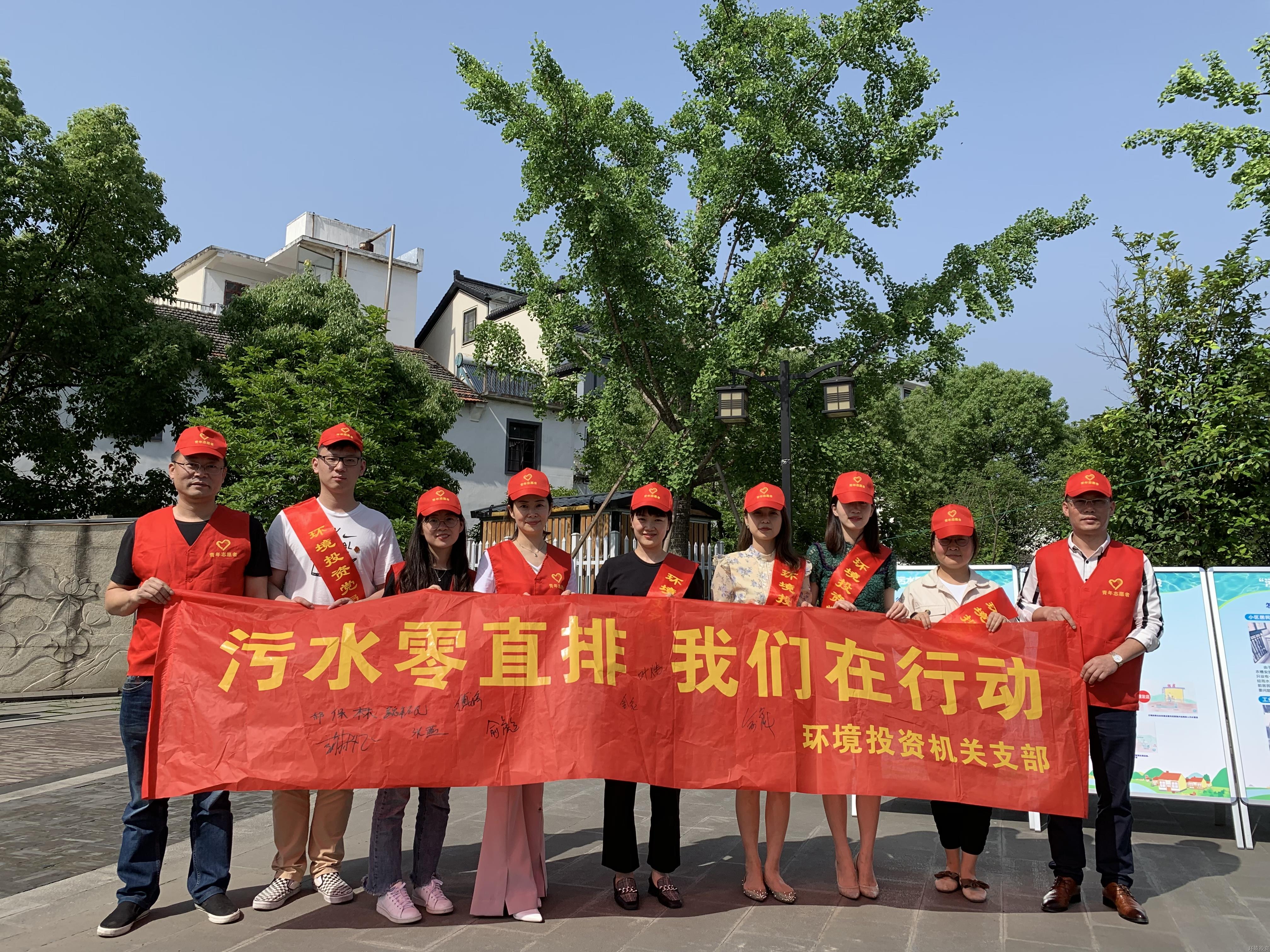 好博体育(中国区) - 官方网站