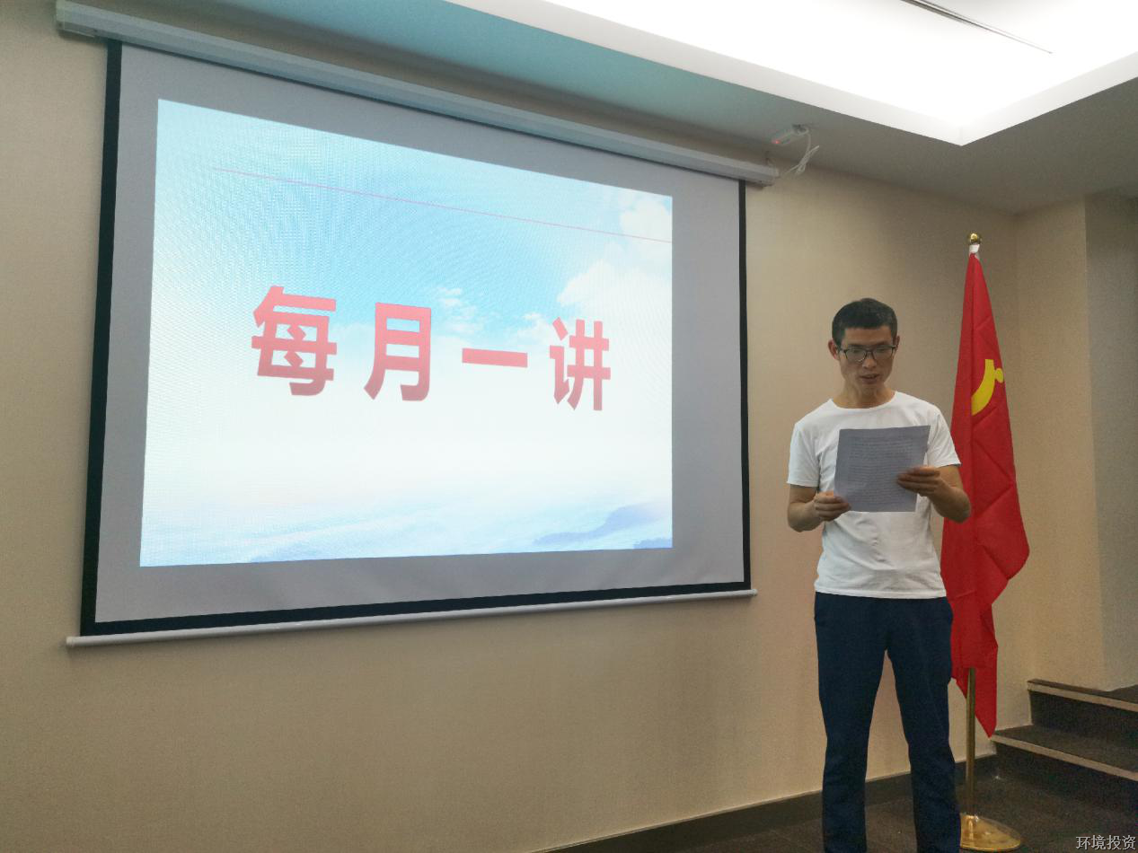 好博体育(中国区) - 官方网站