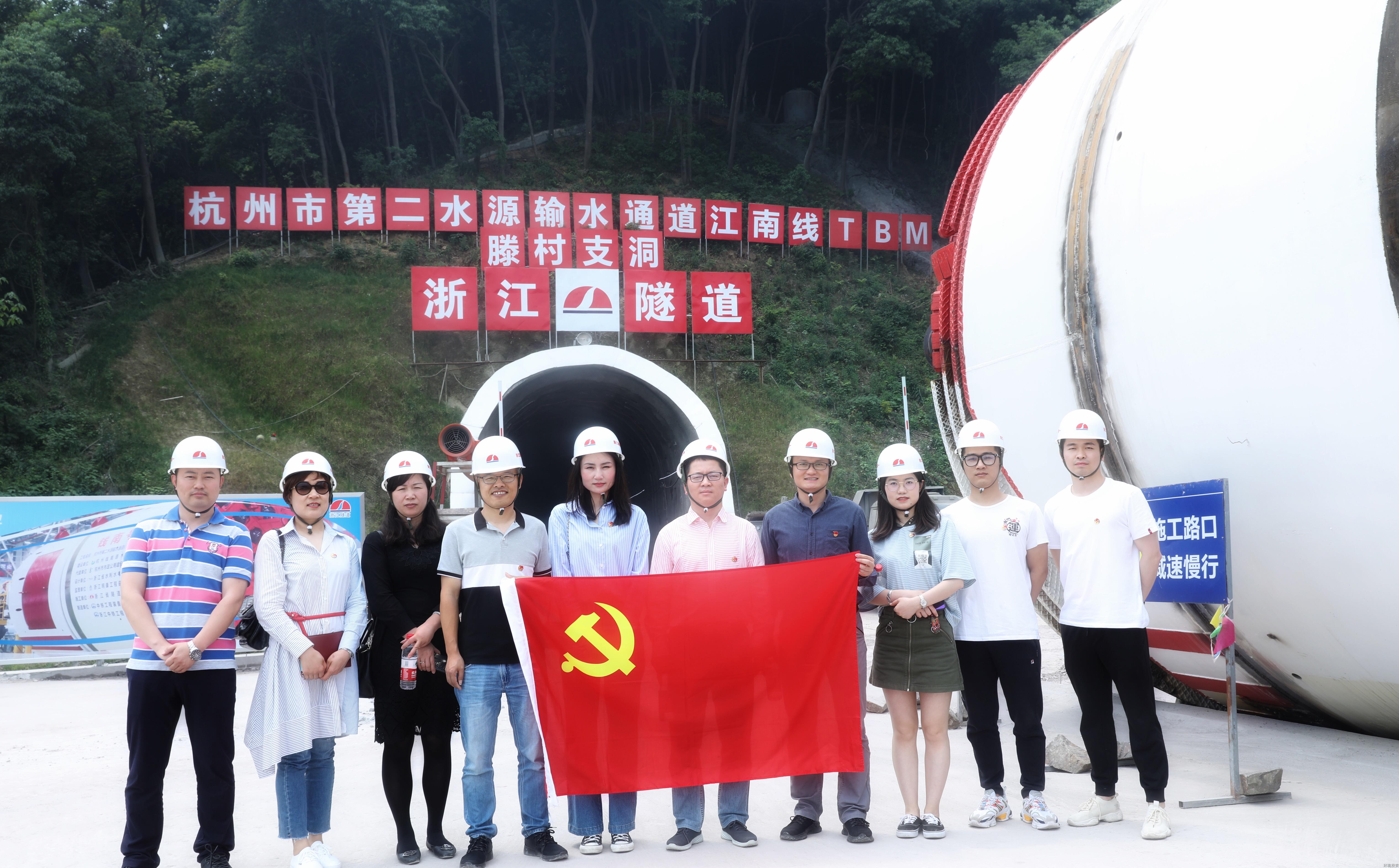 好博体育(中国区) - 官方网站