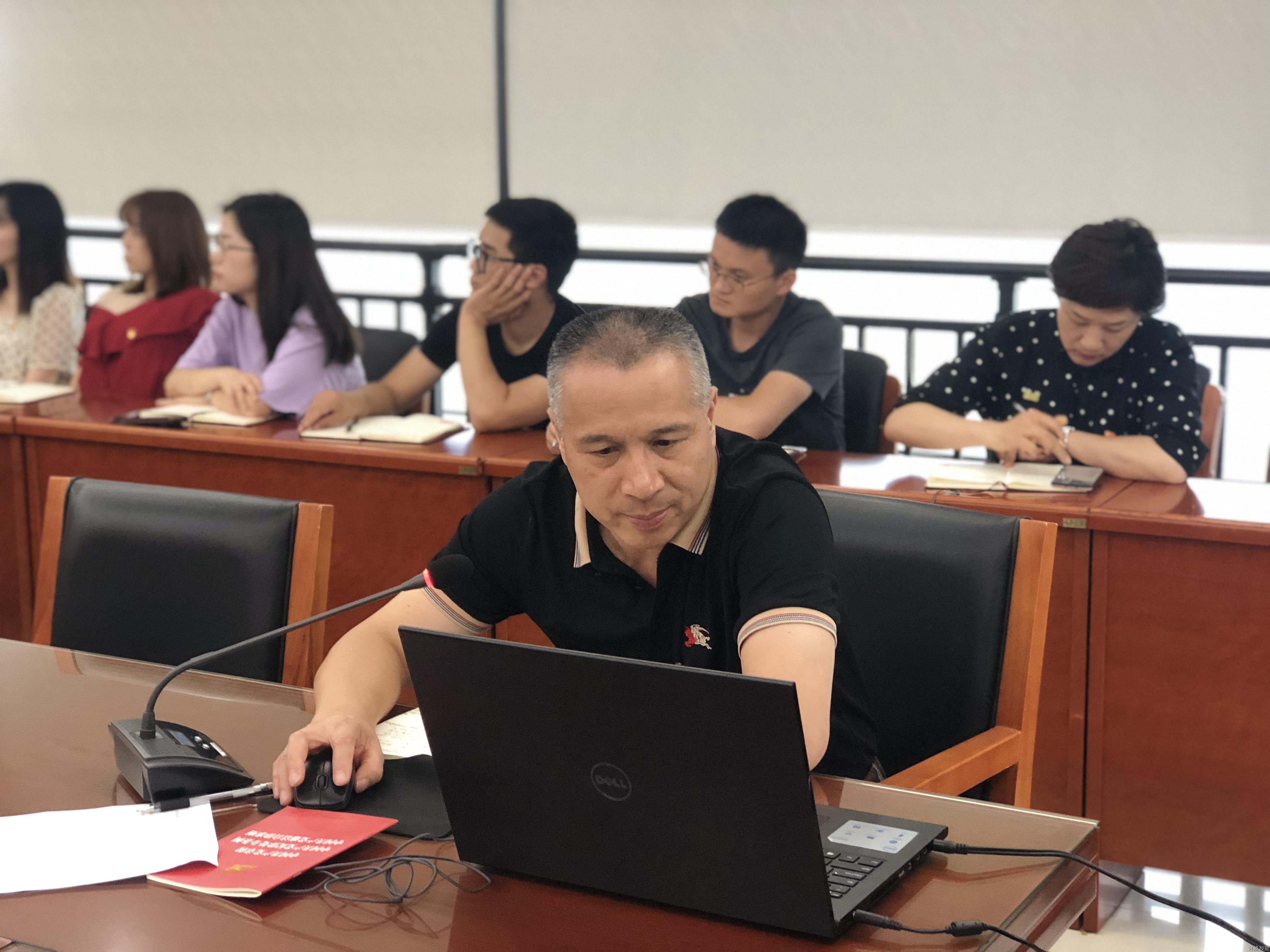 好博体育(中国区) - 官方网站