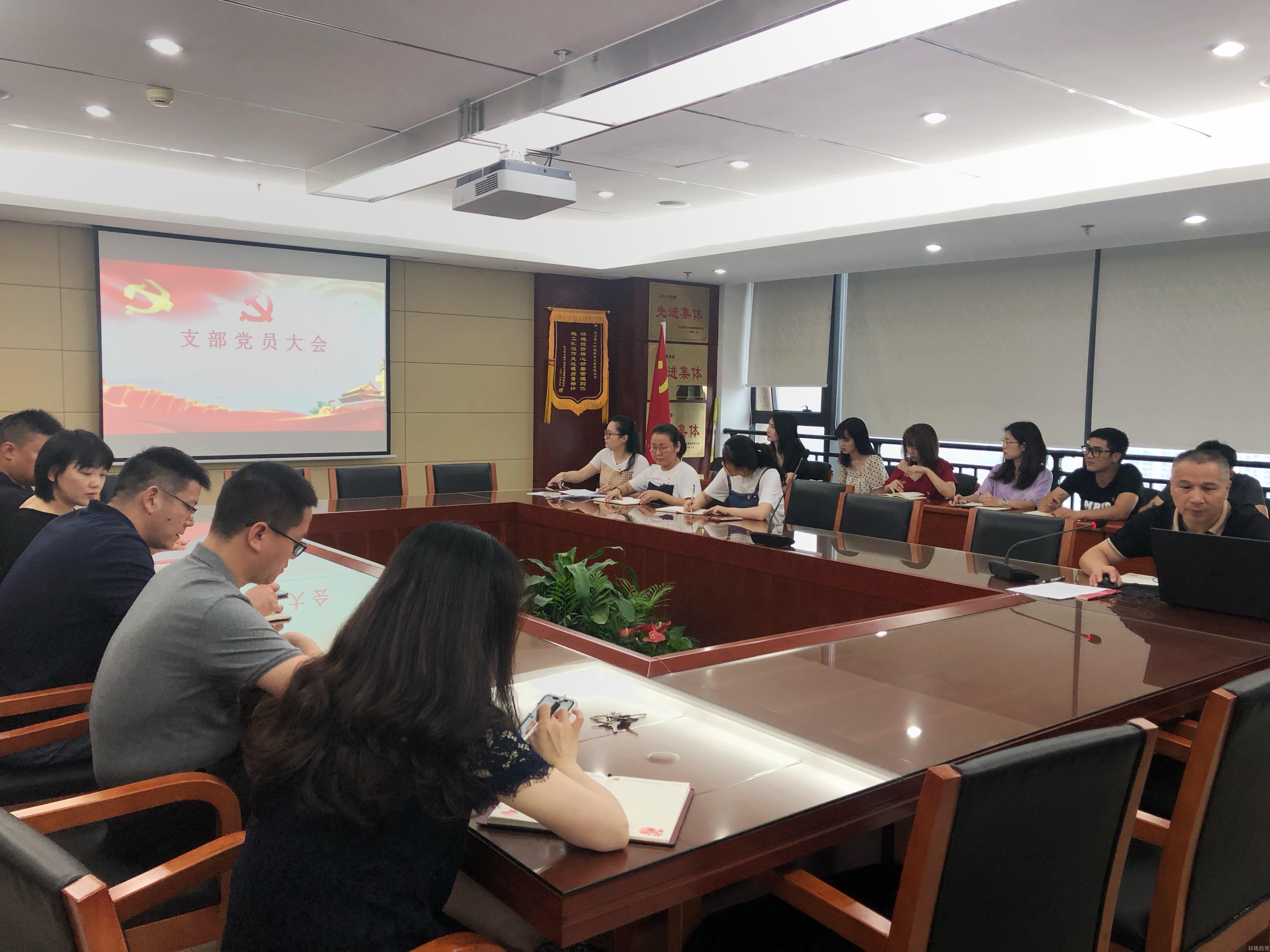 好博体育(中国区) - 官方网站