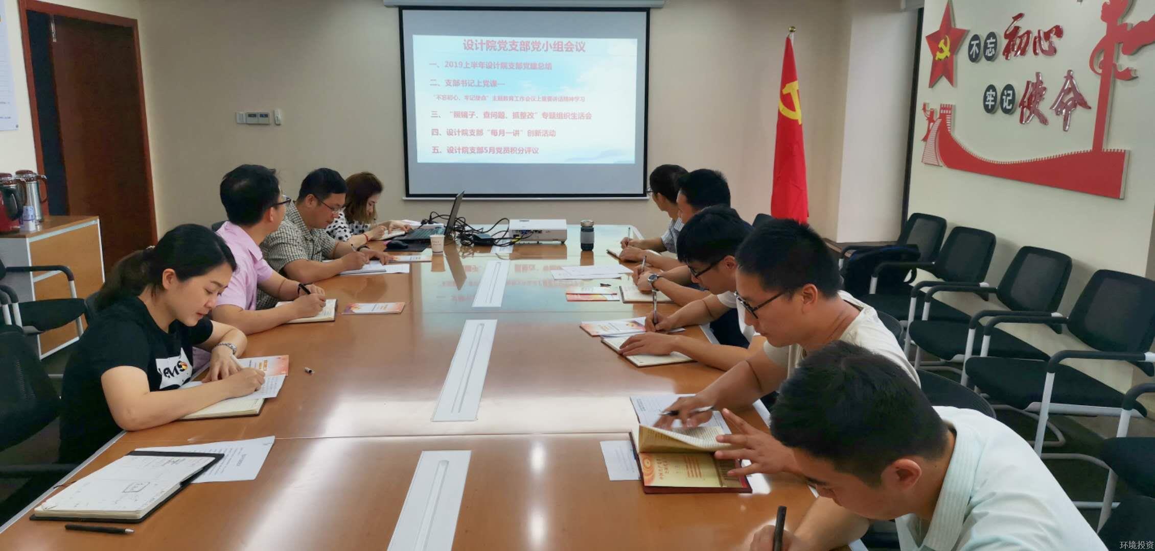 好博体育(中国区) - 官方网站