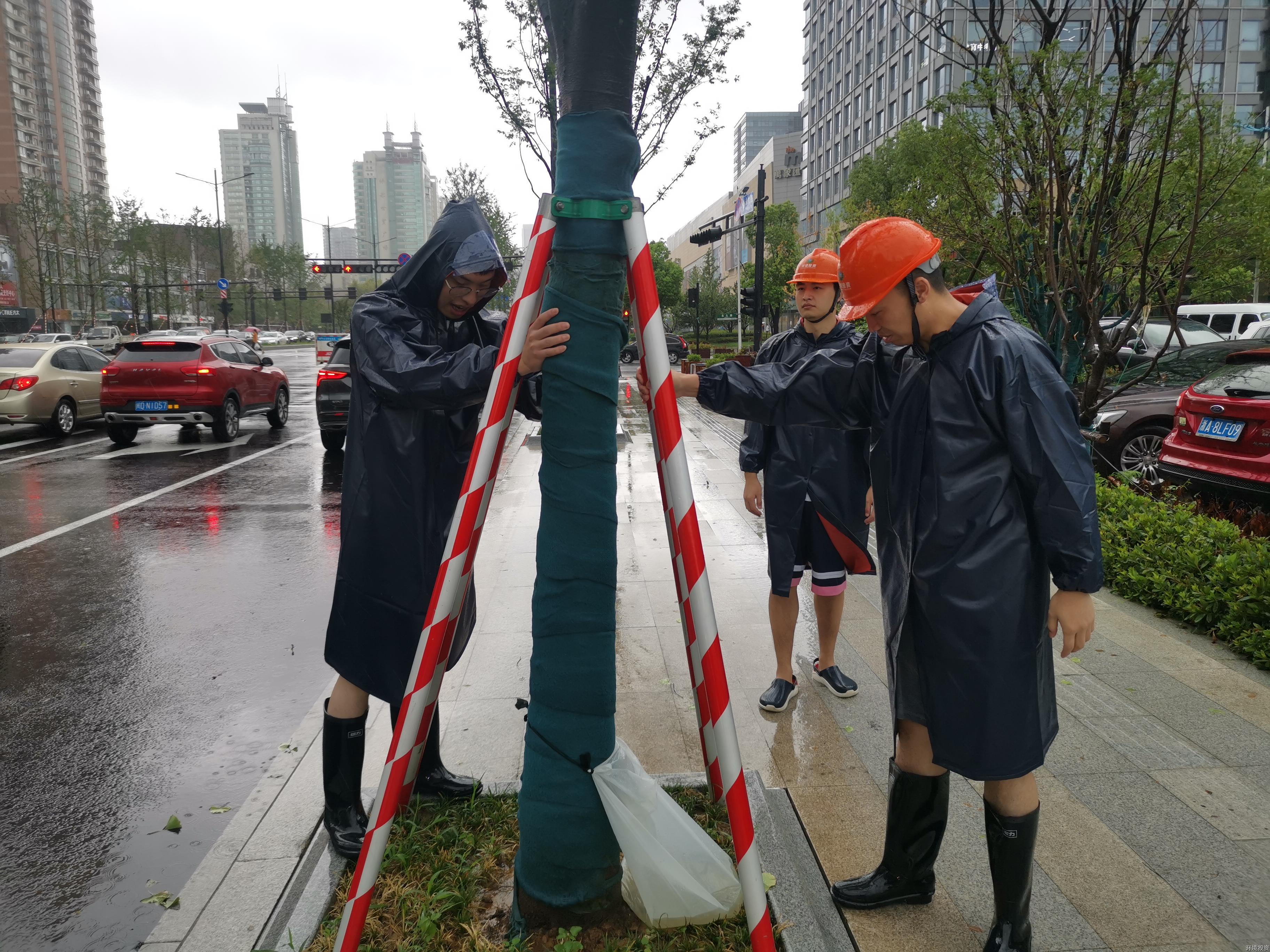 好博体育(中国区) - 官方网站